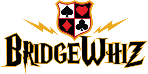 BridgeWhiz